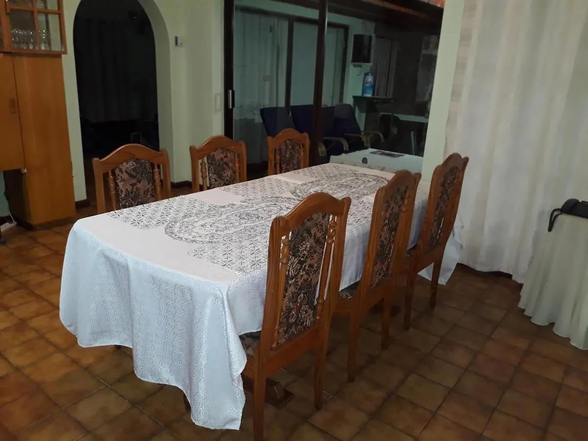 *** Bed & Breakfast Dj'S B&B In Table View Cape Town South Africa